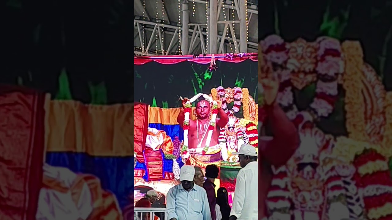 #music #ontimitta #yekasila nagaram #ramuni kalyanam