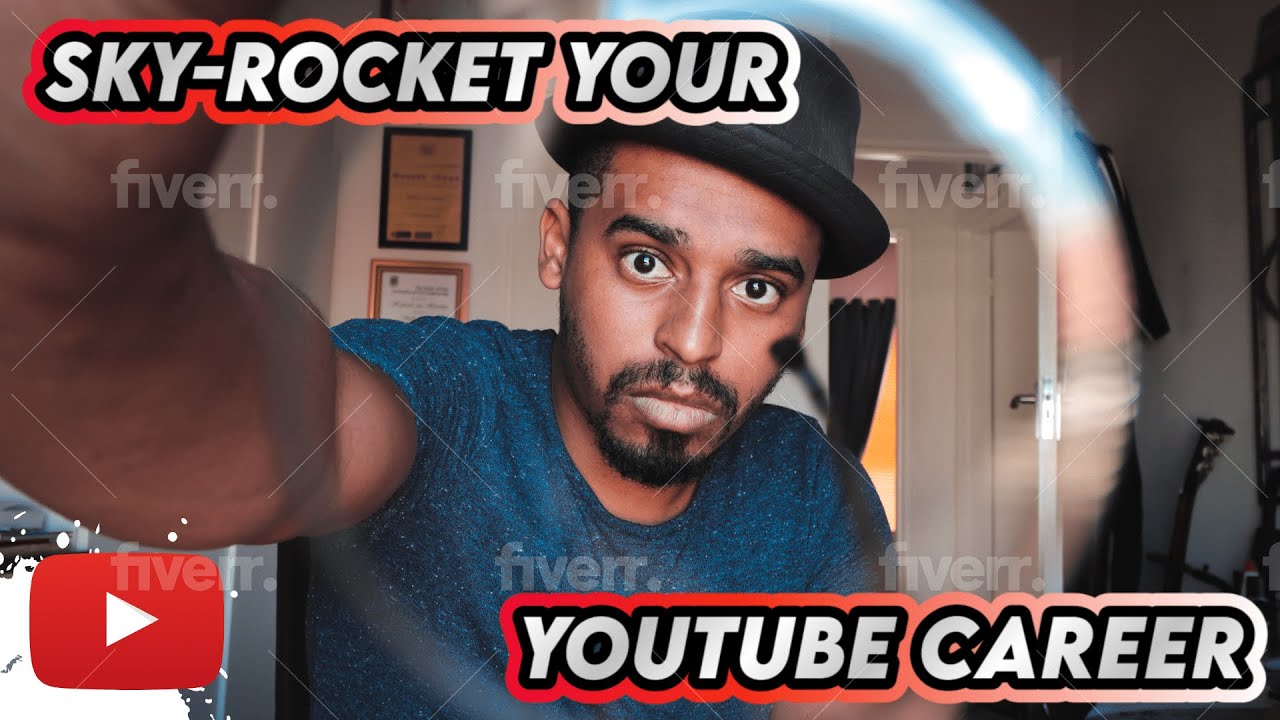 Tube Mastery and Monetization