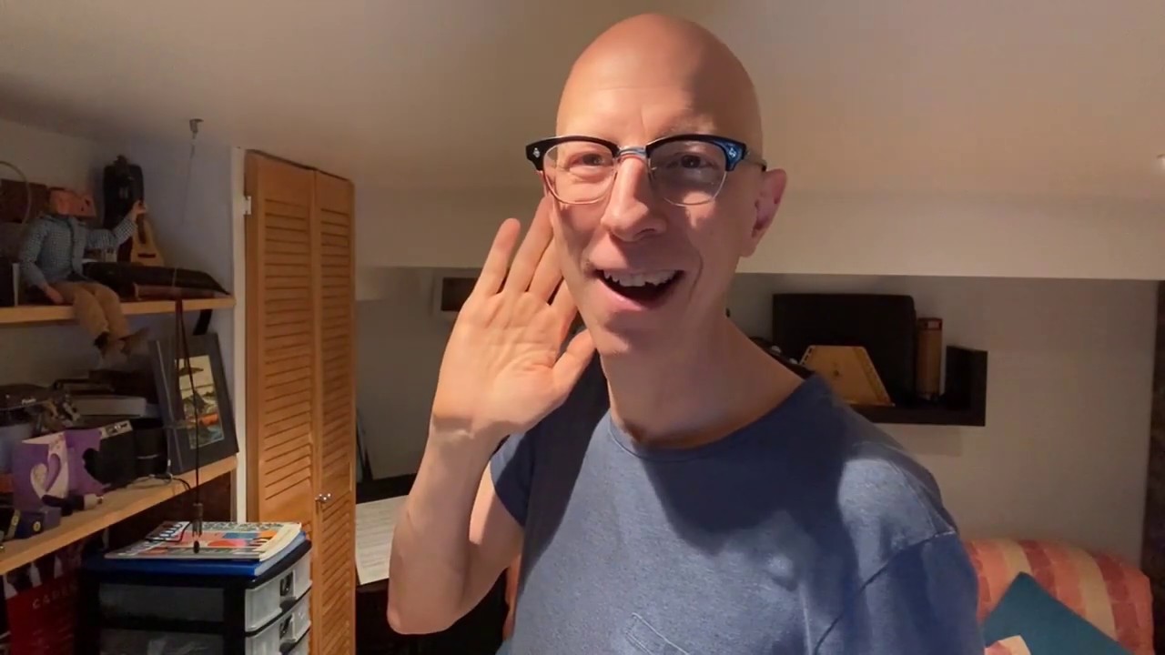 Vocal Harmonica Tutorial