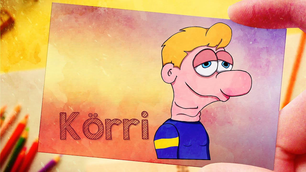 Tobis BEAUTY TIPPS für tumbe Tölpel 🎨 HWSQ [266] // SKRIBBL.IO