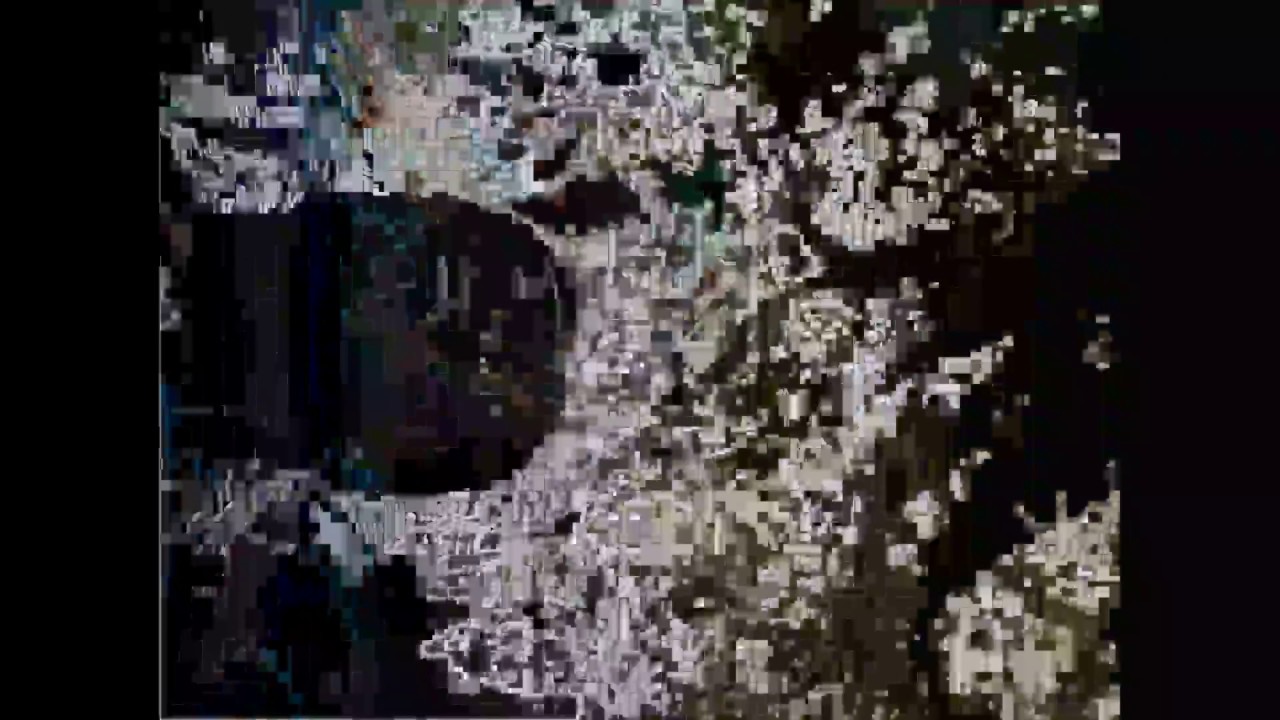 Your Time Is Up - Rex Vega (Official Video)