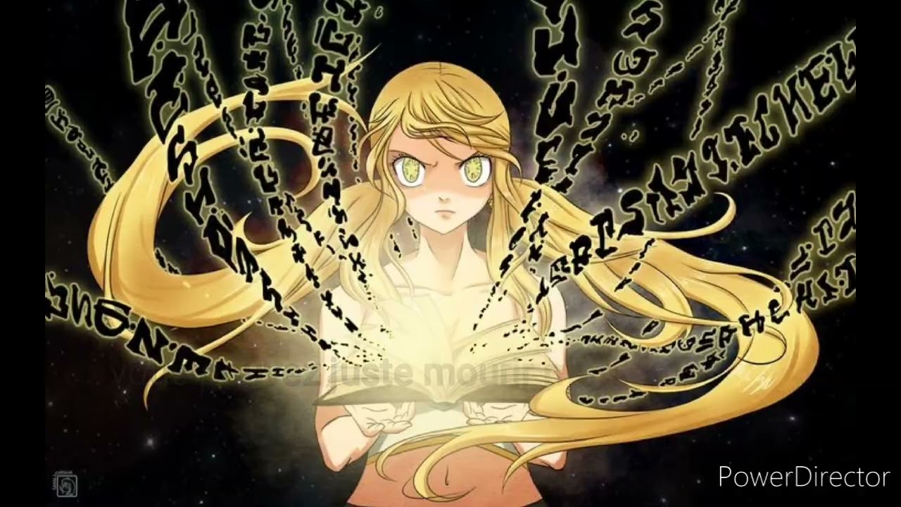 fanfictions fairy tail graylu : 