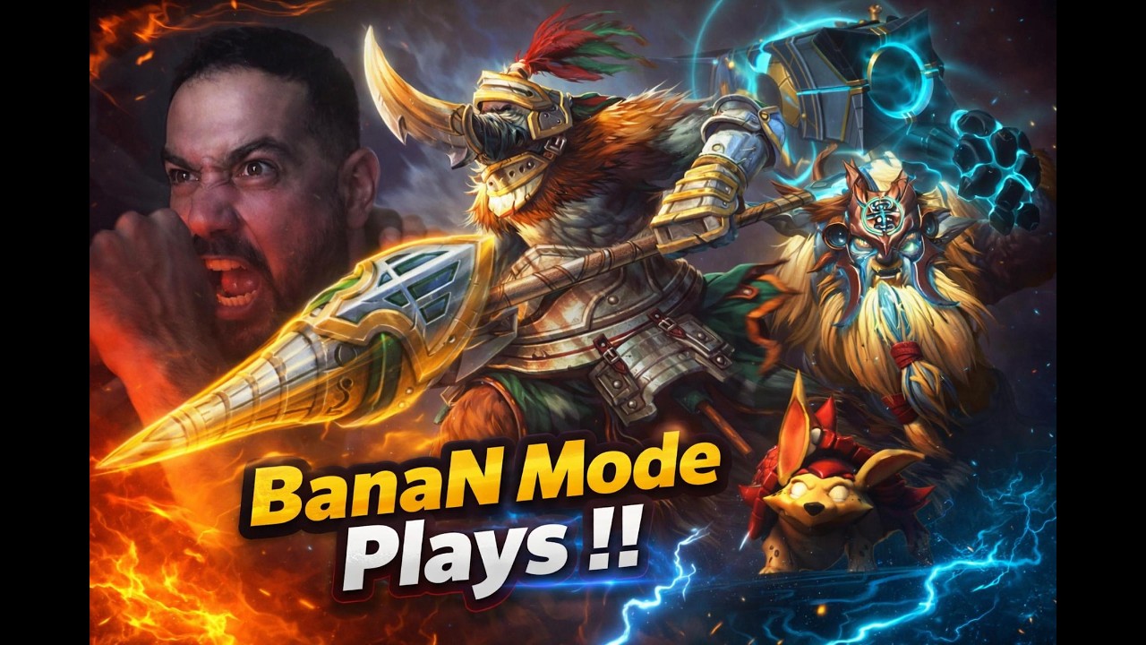 Ar1se Best Magnus Pos 3 Slick Plays Big Win And Earthshaker Pog Dota 2 Highlights !!