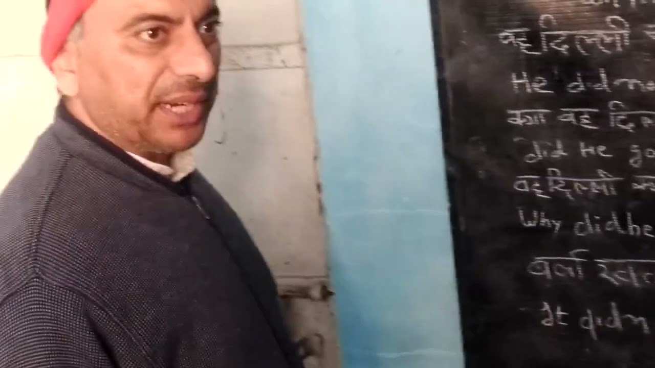 VID 20260116 094810 1768539690851 1768541728787