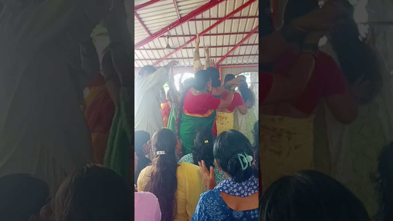 jagdev baba mandir kotdwar