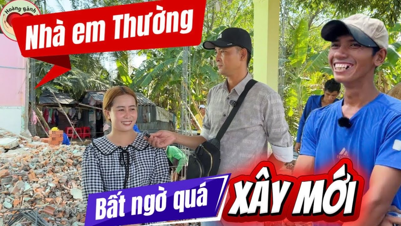 nha thuong