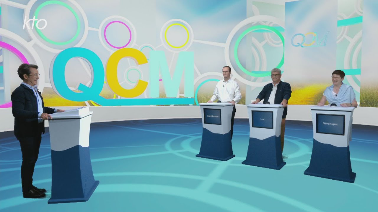 QCM octobre 2025 (4/4)
