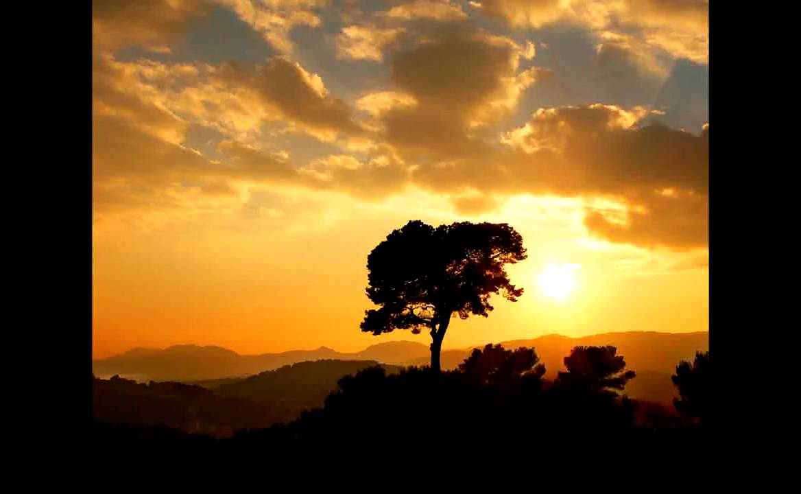 [HD]Reeves -Call of Loneliness (Club Mix)