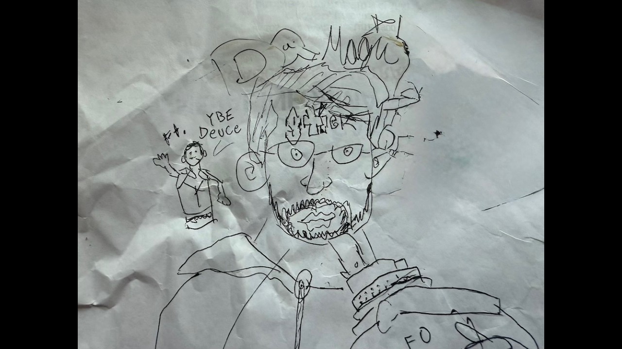 Freestyling Comments!