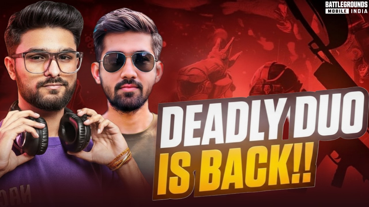 CHALLENGES AND HIGH FINISHES ONLY GAMEPLAY | BGMI LIVE | KUNALGAMER WITH @LoLzZzGaming