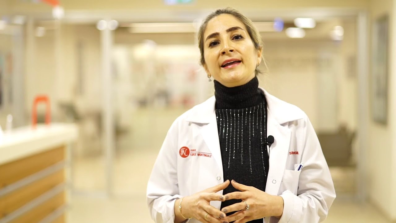 Böbrek Nakli Hakkında Her Şey - Böbrek Nakli Merkezimiz ve Ekibimiz