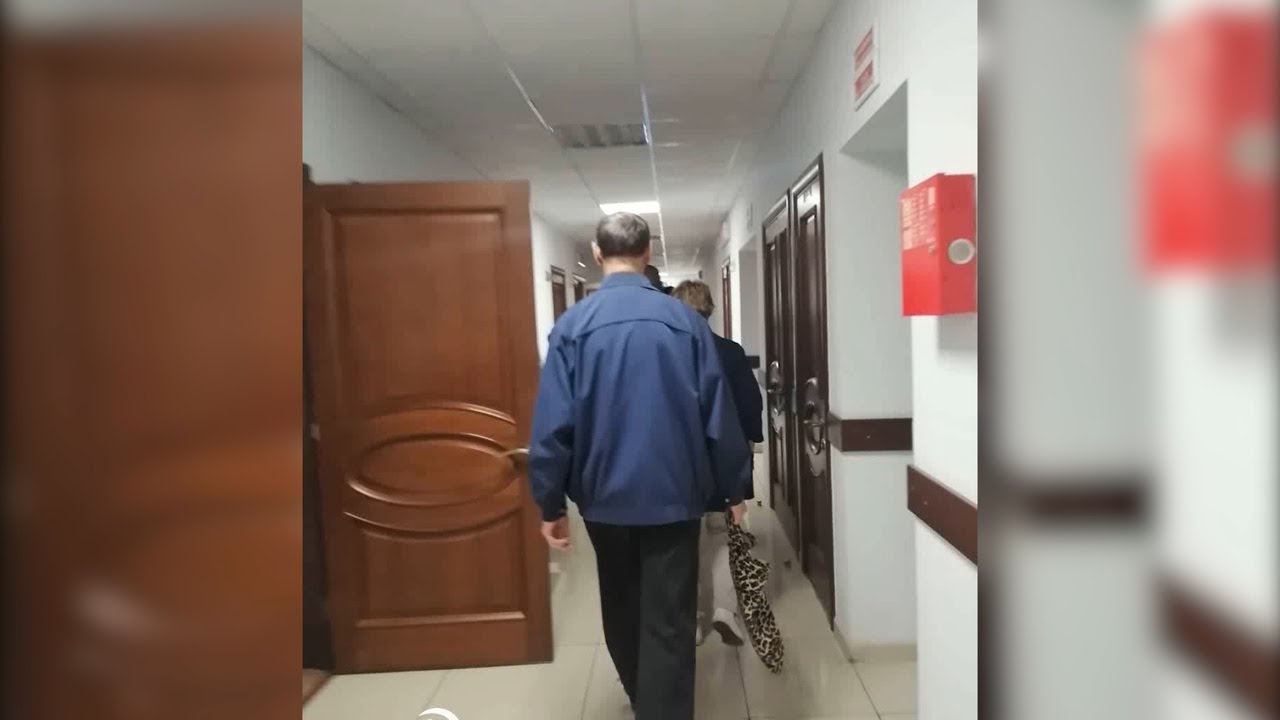 В Улан-Удэ пенсионер надругался над соседскими детьми. Это стало известно только через десять лет