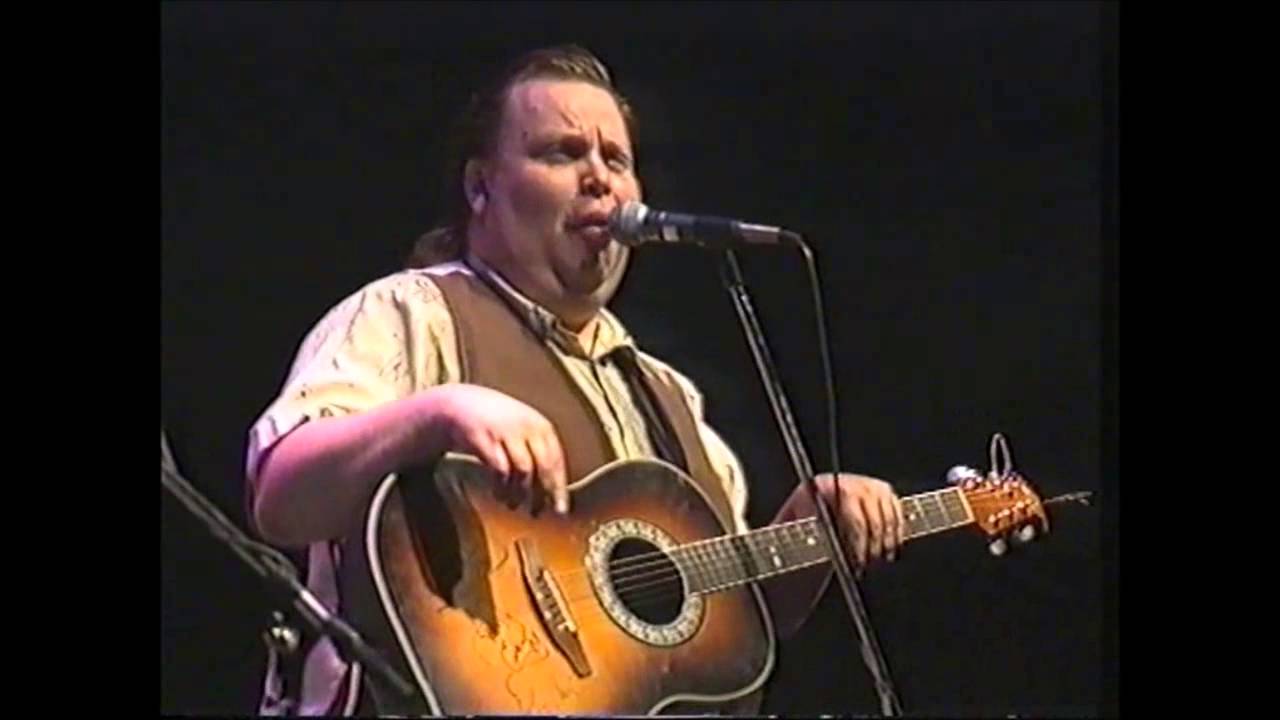 Vilperin Perikunta 1992 Turku-halli Live