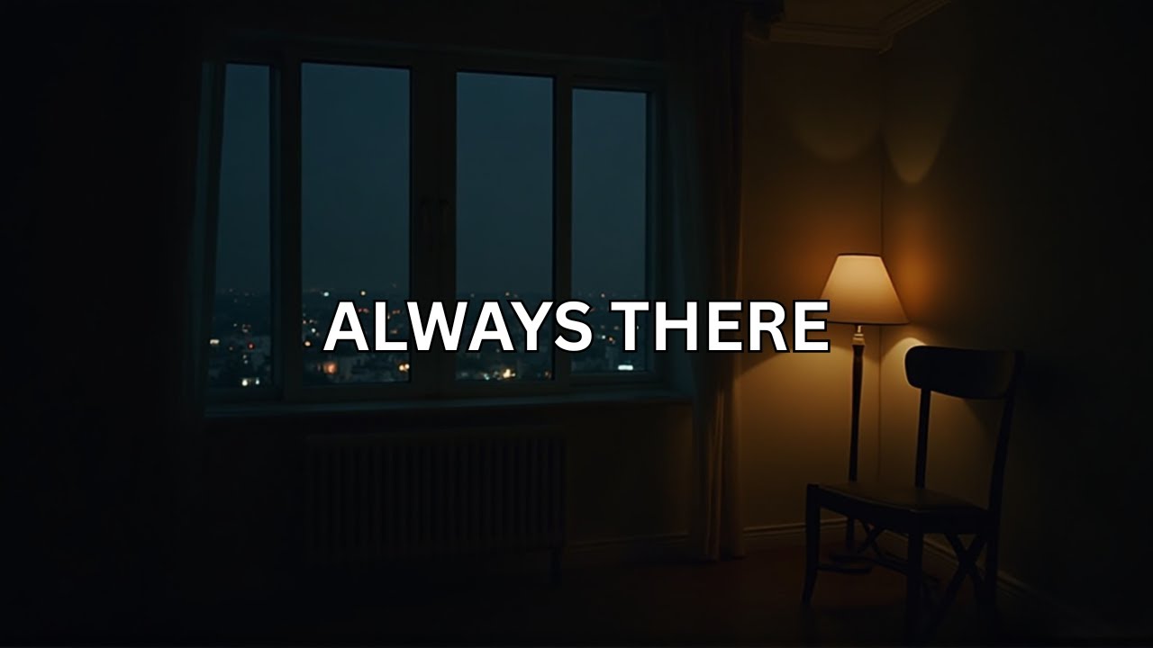 Always There