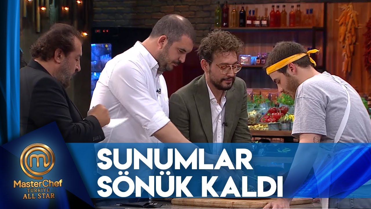 Osman Şef: 