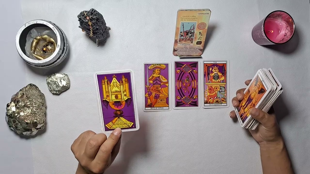 LEO ♌️  SERÁS  MILLONARIA.  TU VIDA SERÁ  DE LUJOS Y ABUNDANCIA 