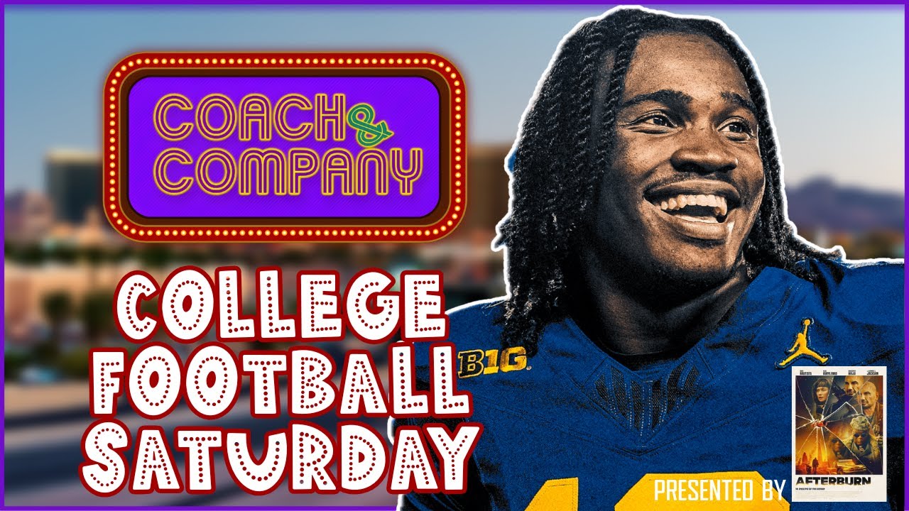 Week 2 College Football Picks & Betting Insights 🏈