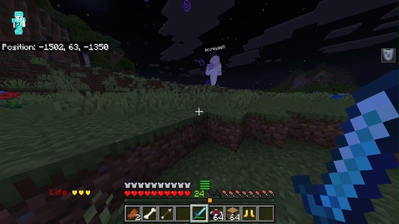 Minecraft_20260212231755