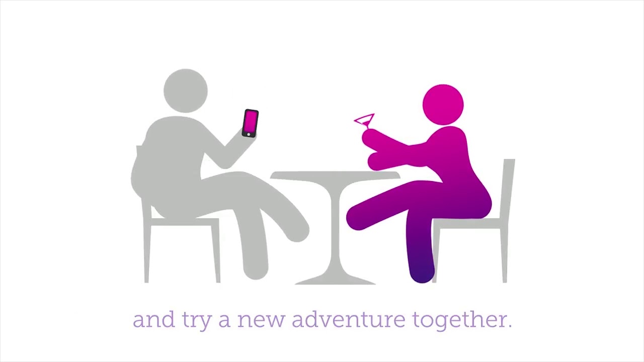 Jive by We-Vibe Wearable Vibrator
