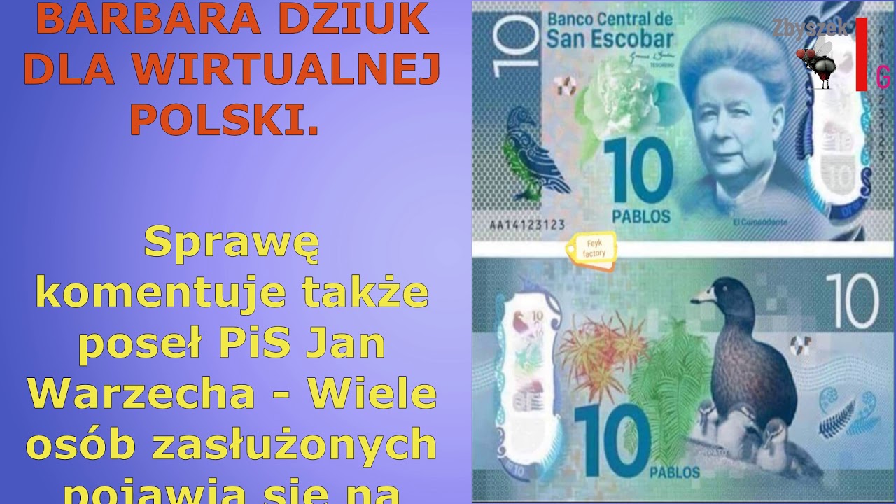 Kult jednostki