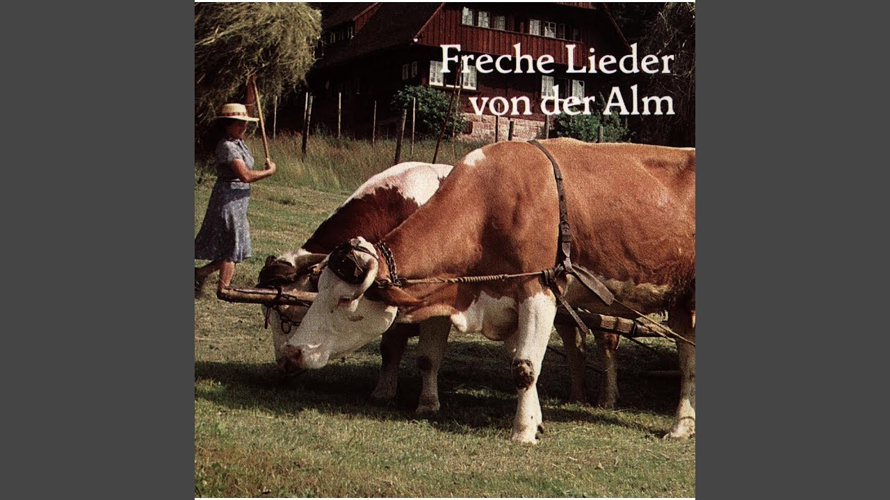 Die Uhr