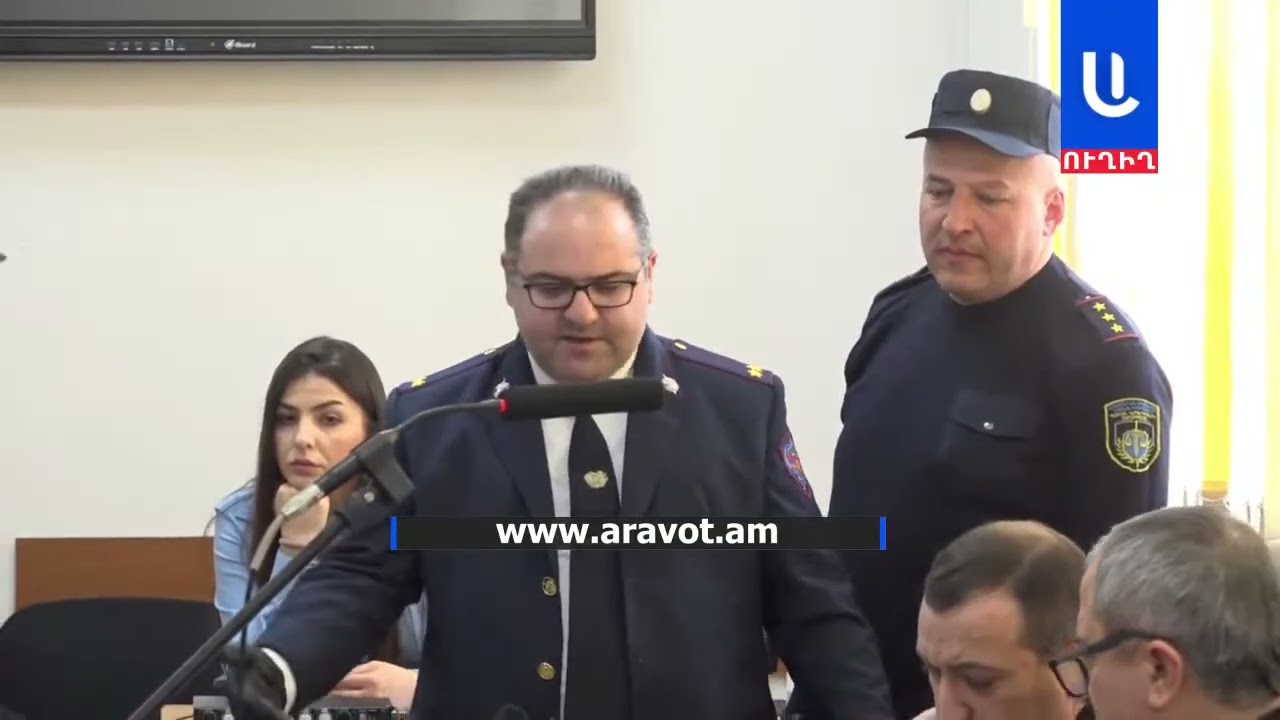 Բա պարկուճներն ո՞ւր են, կա՞ փաստ, որ սա հենց կացարանից է. զոհված զինվորների ծնողները կասկածներ ունեն