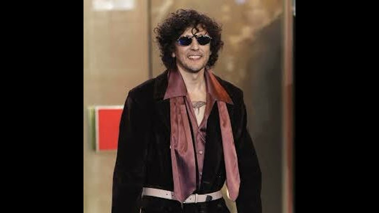 STELLA STELLINA - ERMAL META (SANREMO 2026)