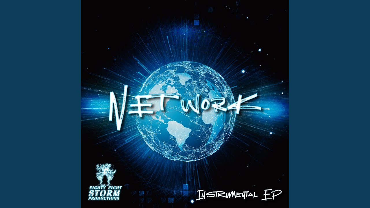 Network Riddim