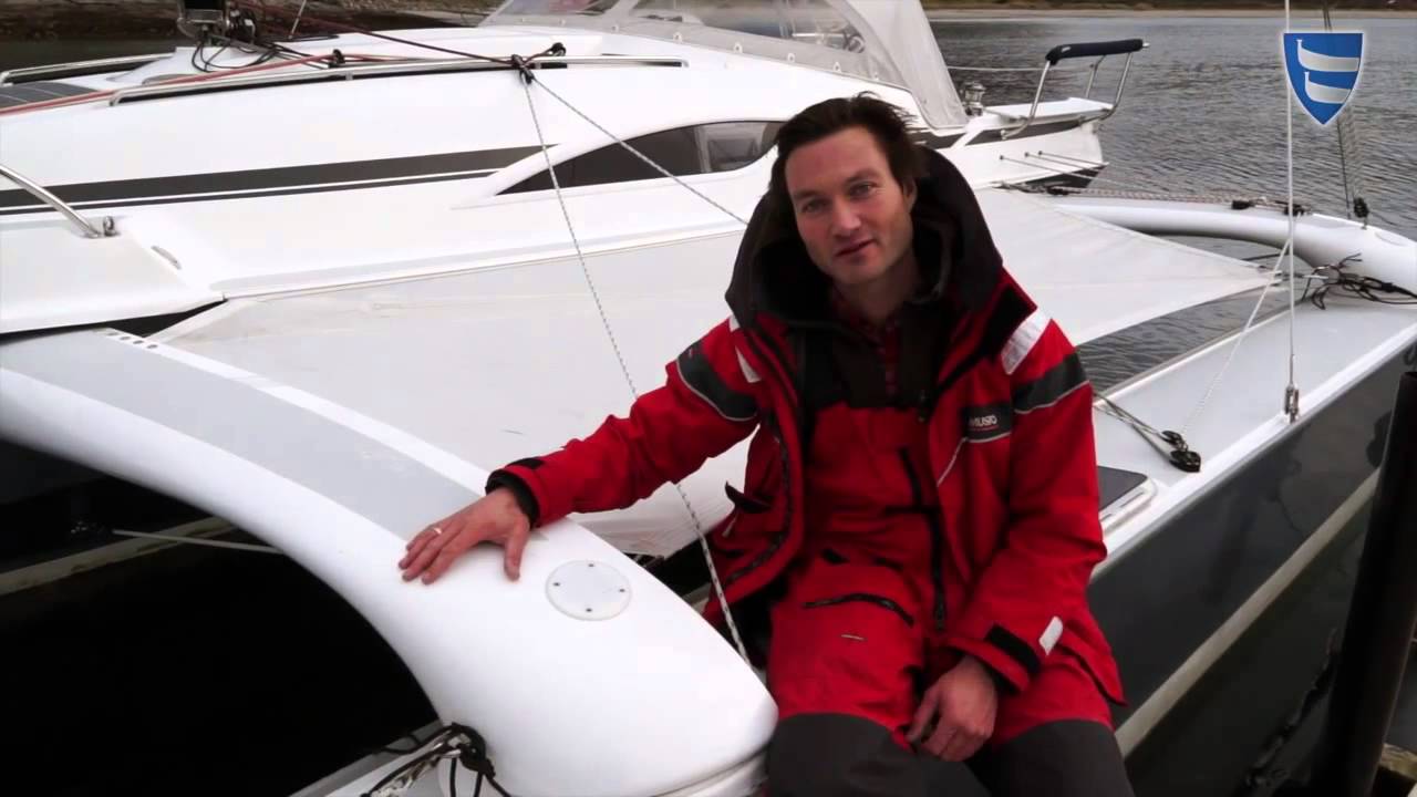LEDIG STILING ALLMENNLEGE VED ÅFJORD OG ROAN LEGETJENESTE