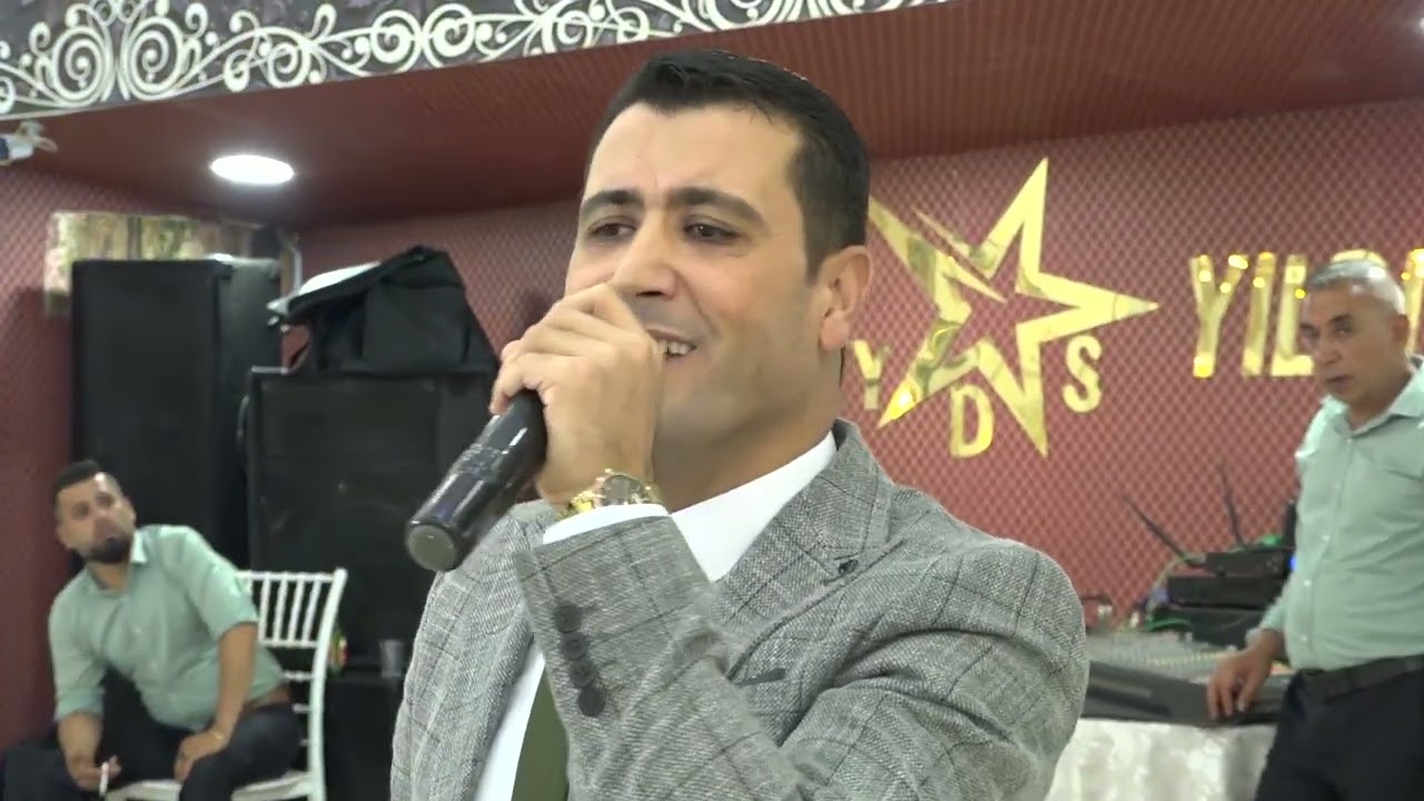 افراح اهل الراعي العريس حسن ابن محمد منلا خميس ابو حسن جزء 1