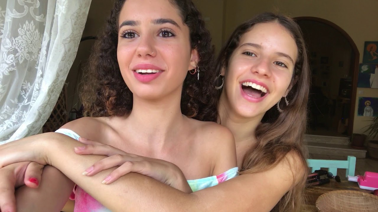 עשיתי 2 קעקועים!! ולוג יום הולדת 16
