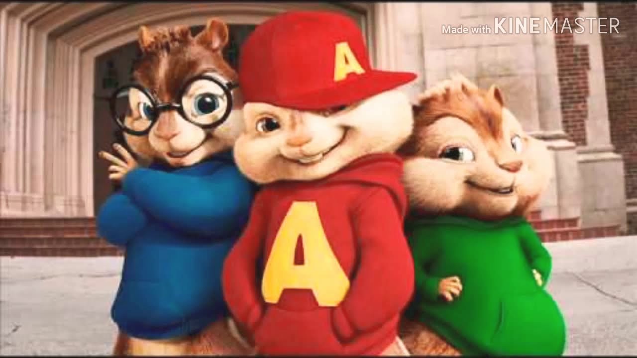 Lil Tecca - Ransom (Chipmunk Version)