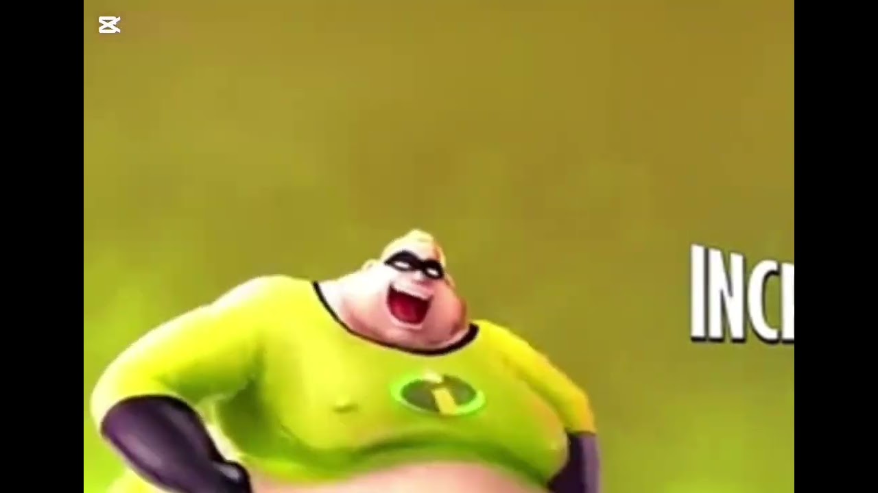 incredible gassy video for 1 minute and 13 seconds