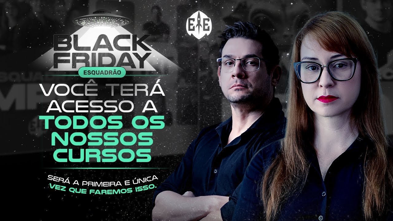 Contagem Regressiva TSE - Gestão de Contratos - Prof. Thallius Moraes