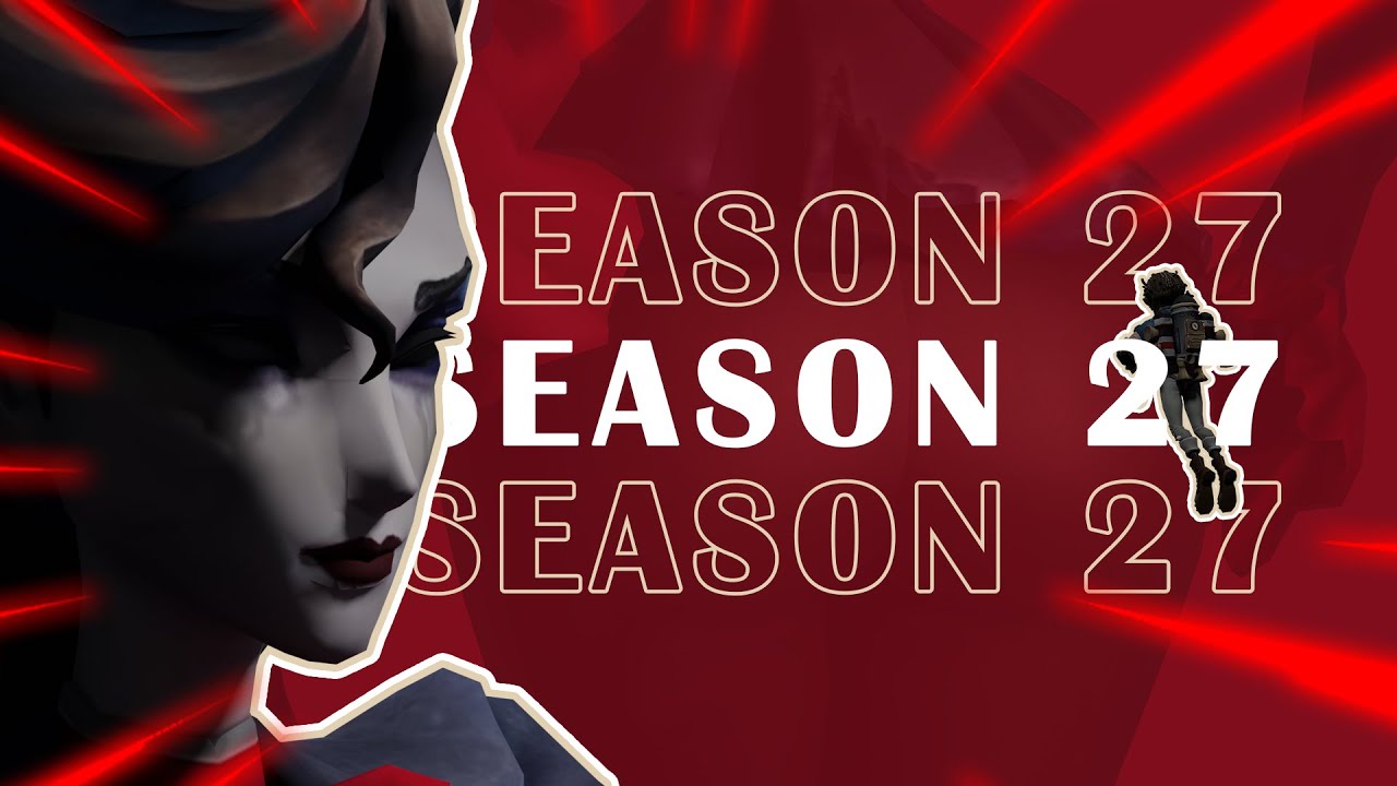 Goodbye Season 27.EXE