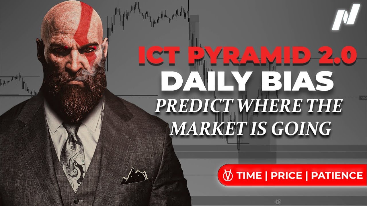 Top 5 Trader Biases You're Making Without Even Realizing It