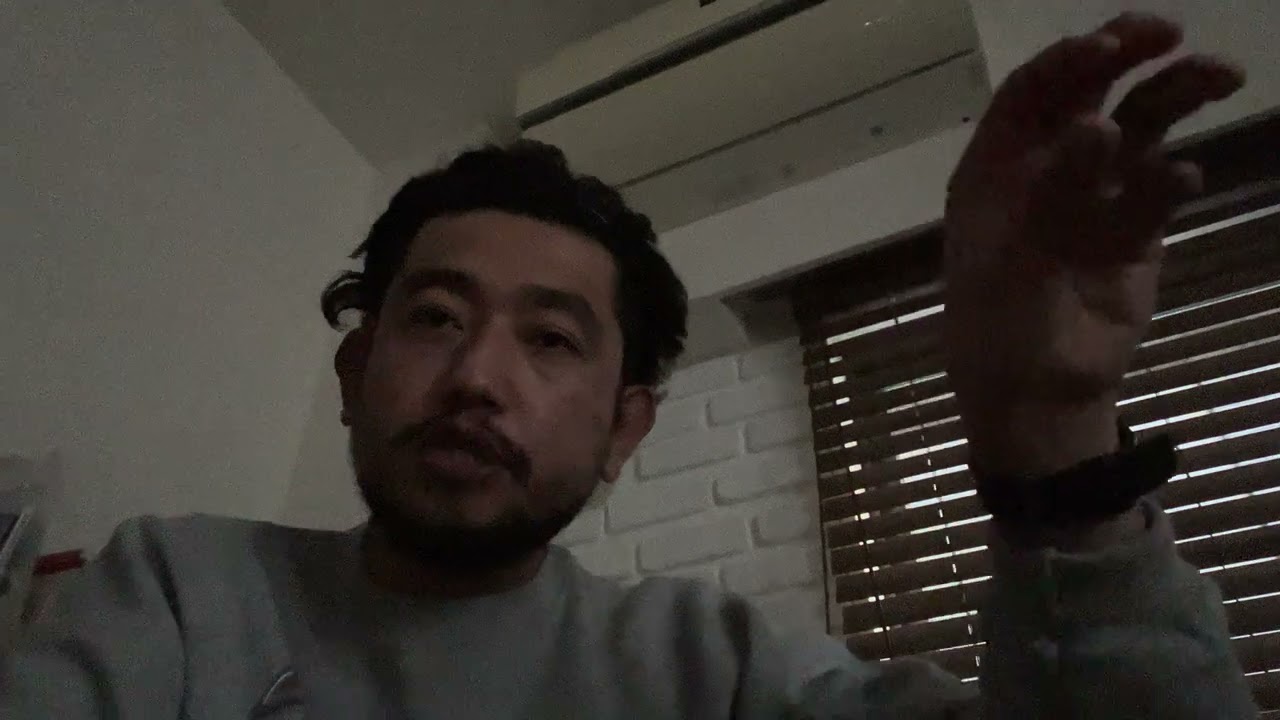 超絶深掘りターゲット設定