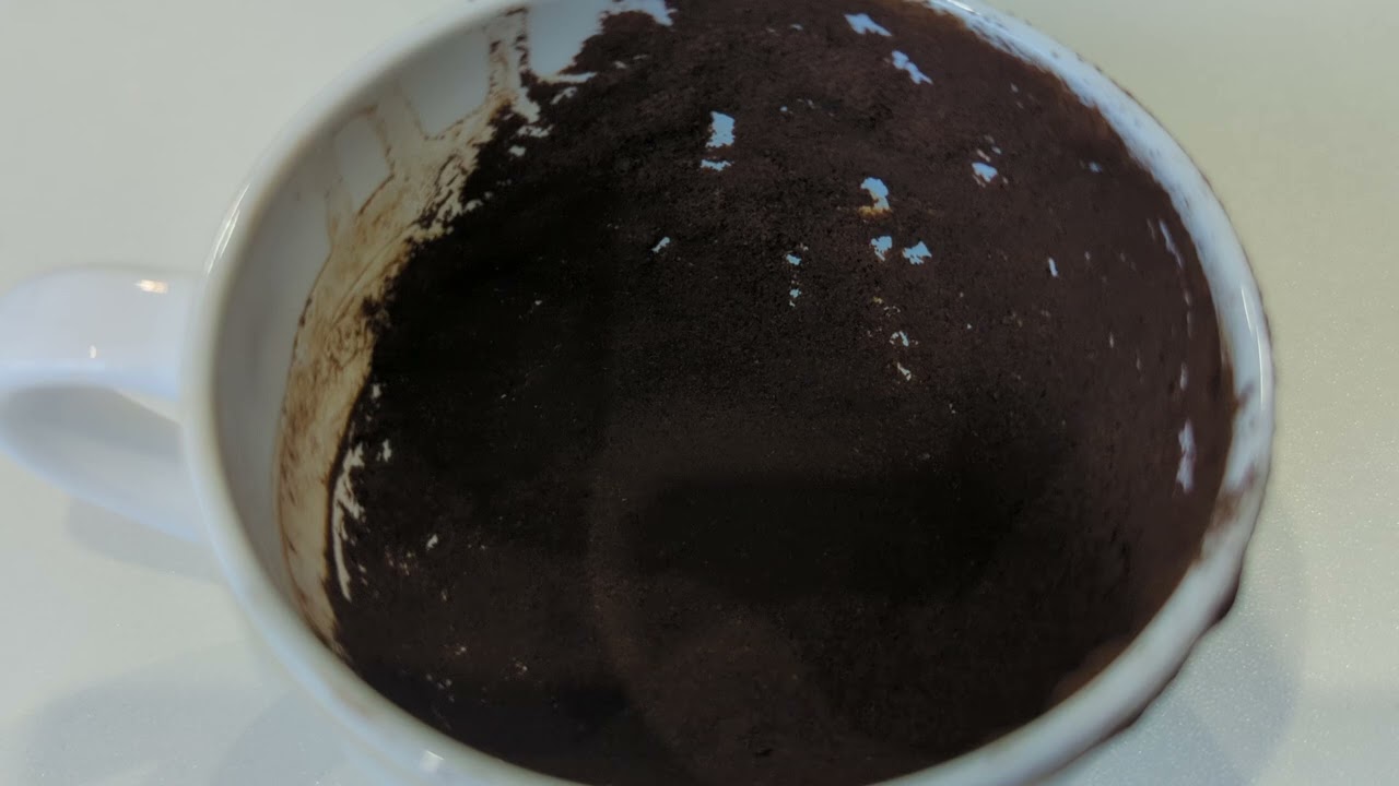 VIRGO ♍ WEEKLY COFFEE CUP READING ☕ 30 JUNE TO 6 JULY 2025