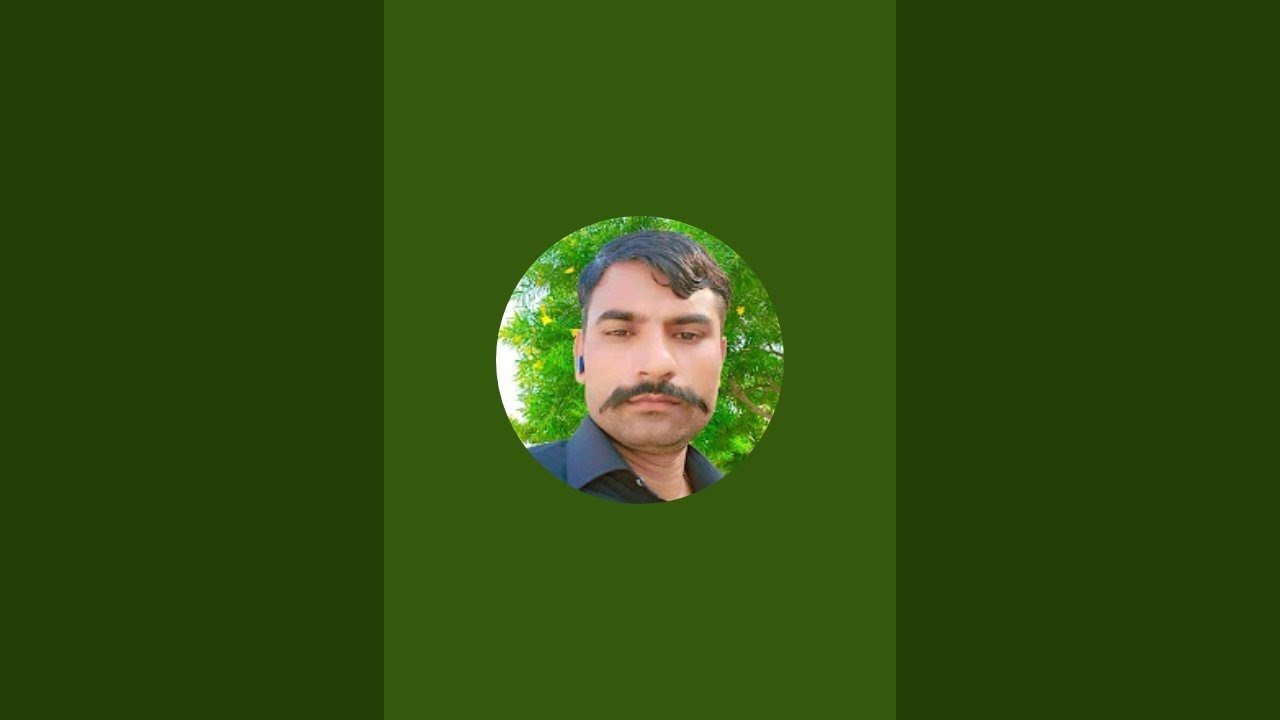 @Jaykumar Kashyap 9675 is live
