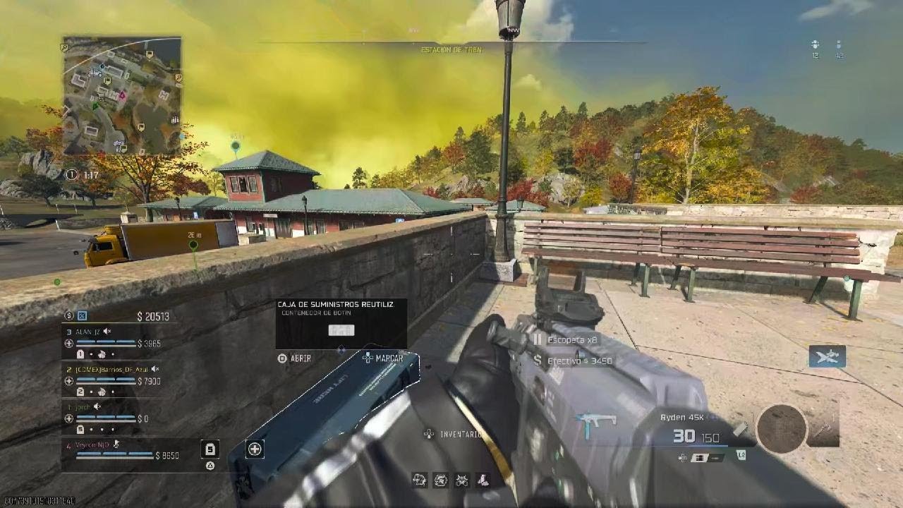 Ggs