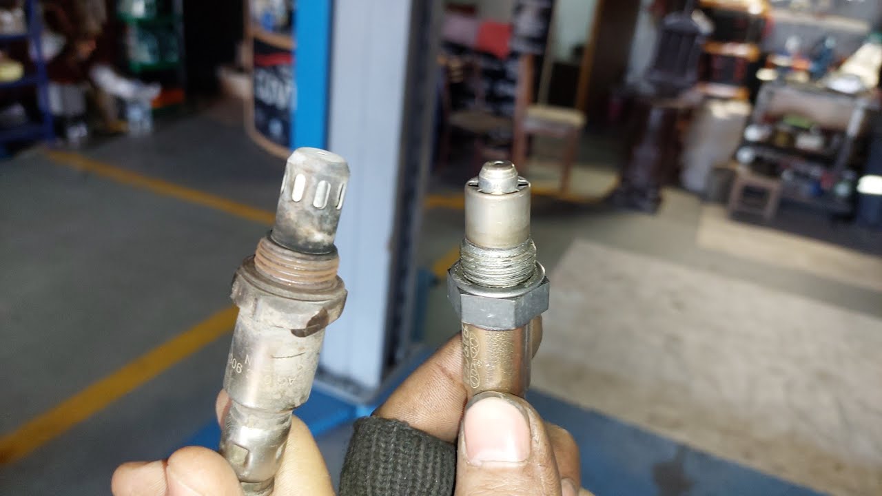 Araç Neden Çok Yakıyor 1.4 tsı 160hp