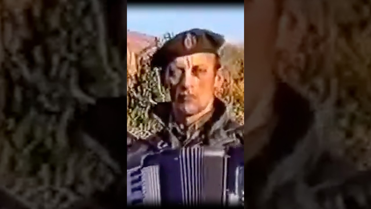Балканский турбофолк 