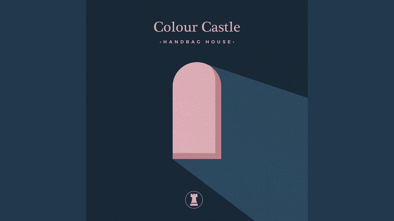 Handbag House (Hawksburn Remix)