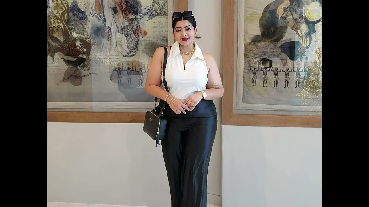 කෝටිපති නිළිය මිළදී ගත් සුපිරි නිවස 🤗😍
