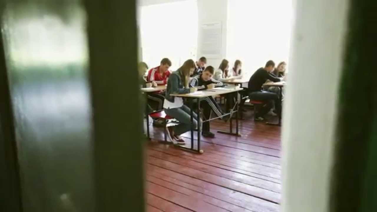 Випуск 2015 11-Б (Копашнівська ЗОШ)