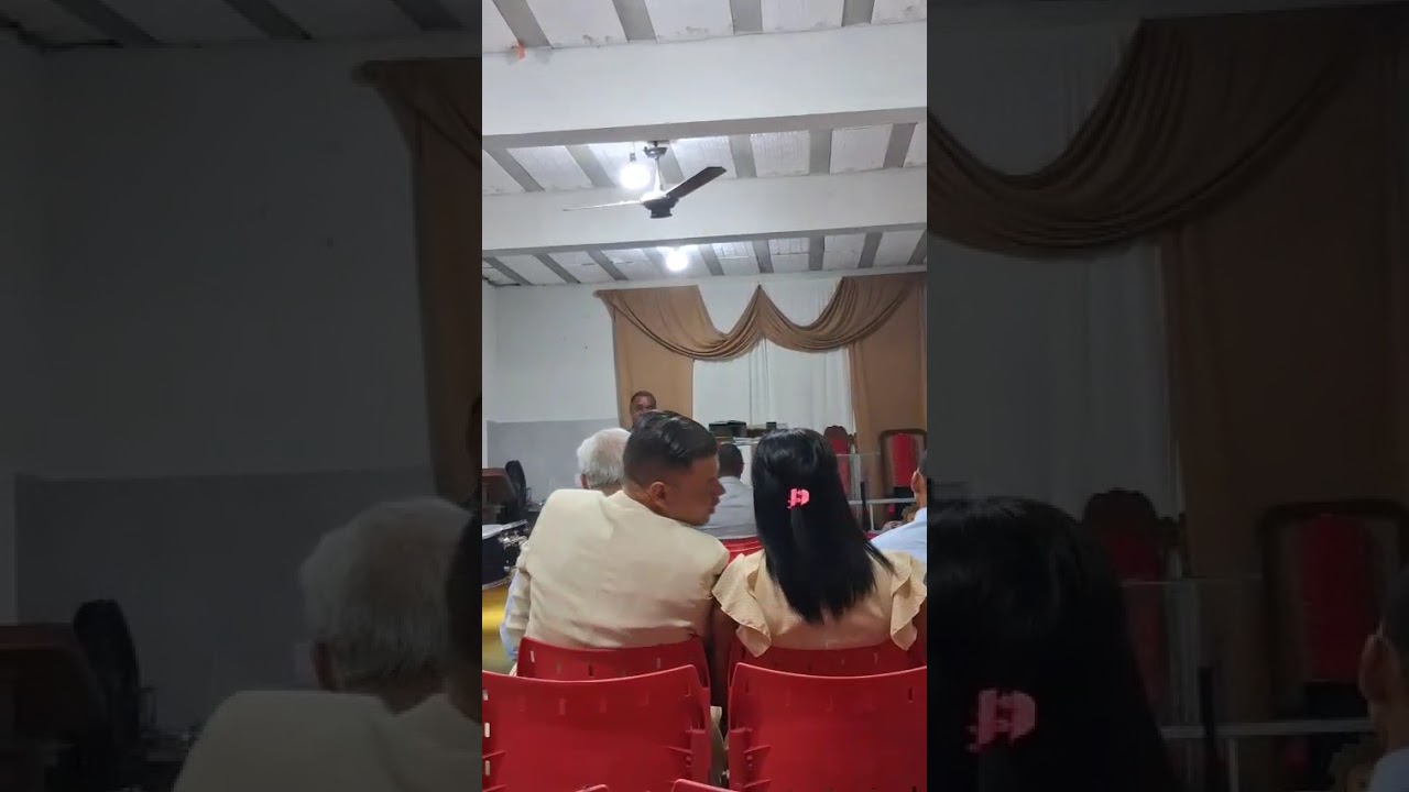 6 de março de 2026