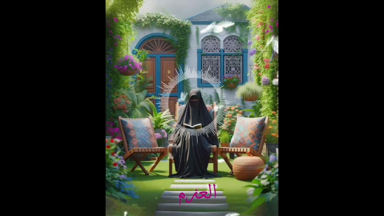 المرحلة الفاصلة بين المعرفة والعمل ... احذروها 