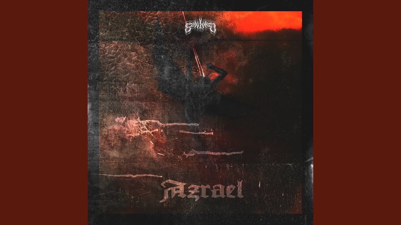 Azrael