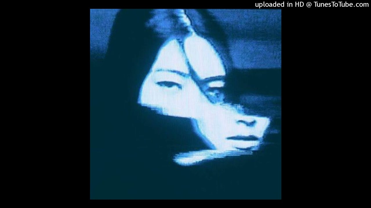 free/ SONDER, DPAT type beat ~ Sombre