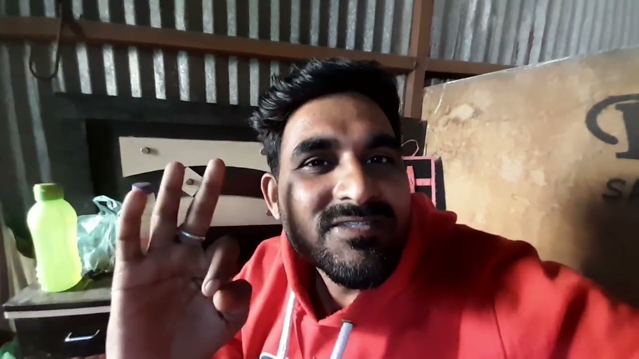 Koi Apna Nahi Hota...Aaj Samja